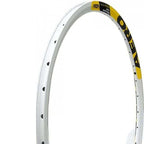 ARO 26 AERO VZAN ESCAPE 260 ALUM. DISC 36F - BRANCO