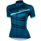CAMISA CICLISMO SCOTT ENDURANCE 30 FEMININA