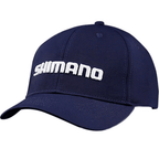 BONÉ SHIMANO OFICIAL BIKE