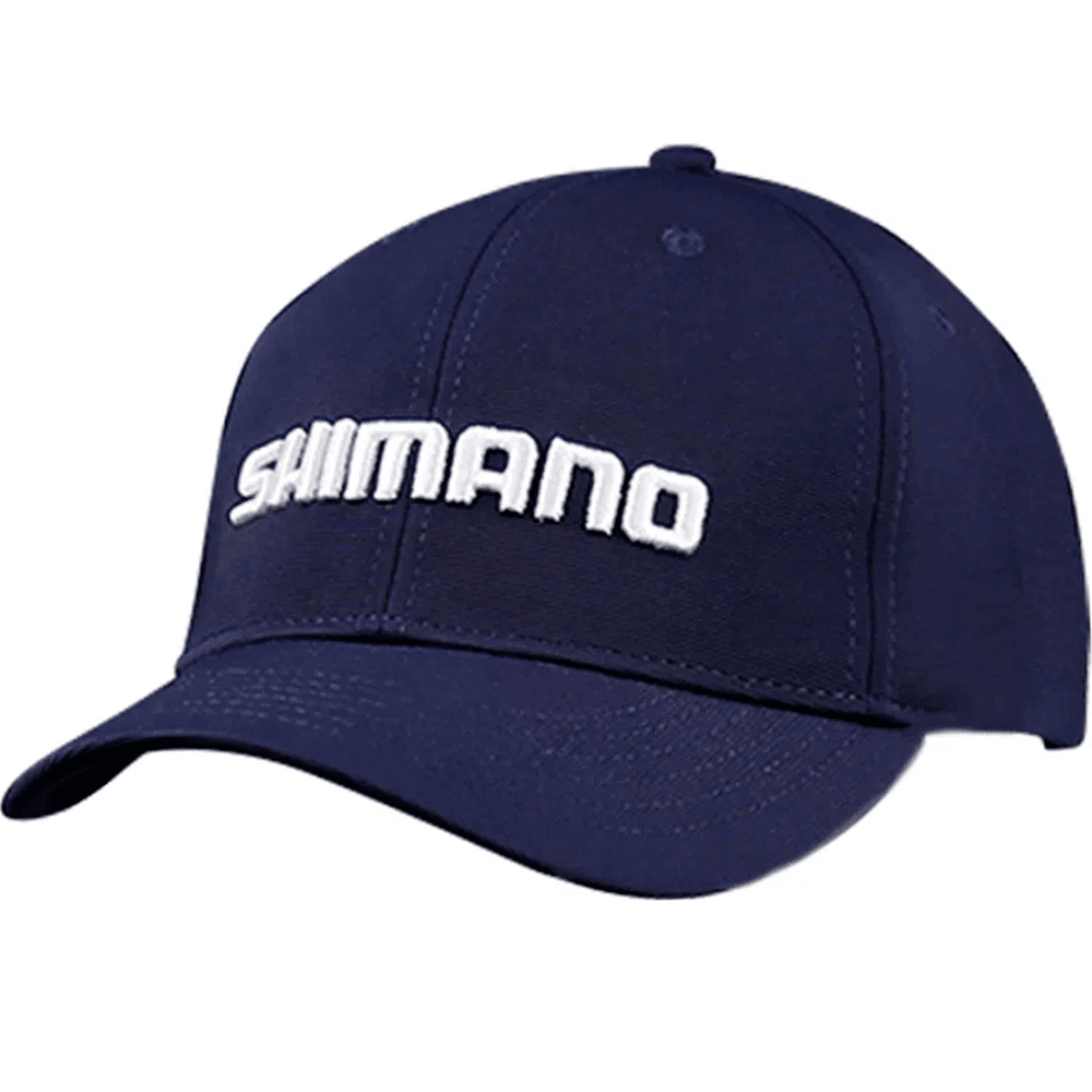 BONÉ SHIMANO OFICIAL BIKE
