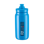 Caramanhola 550ml Elite Fly 2020