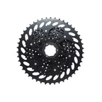 CASSETE 10V 11/46T VELOFORCE