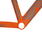 QUADRO 26 VIKING-X DIRT TUFF X-29