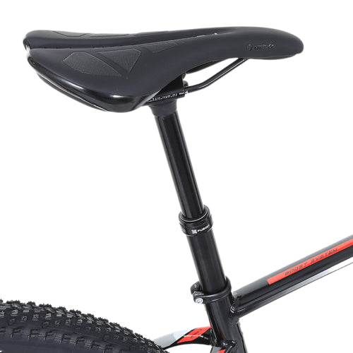 Bicicleta 29 Oggi Big Wheel 7.6 Shimano Xt 12v 2025