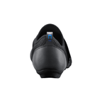 Sapatilha Shimano Ic100 Indoor C/ Velc. (eshic100mcl01w38000)