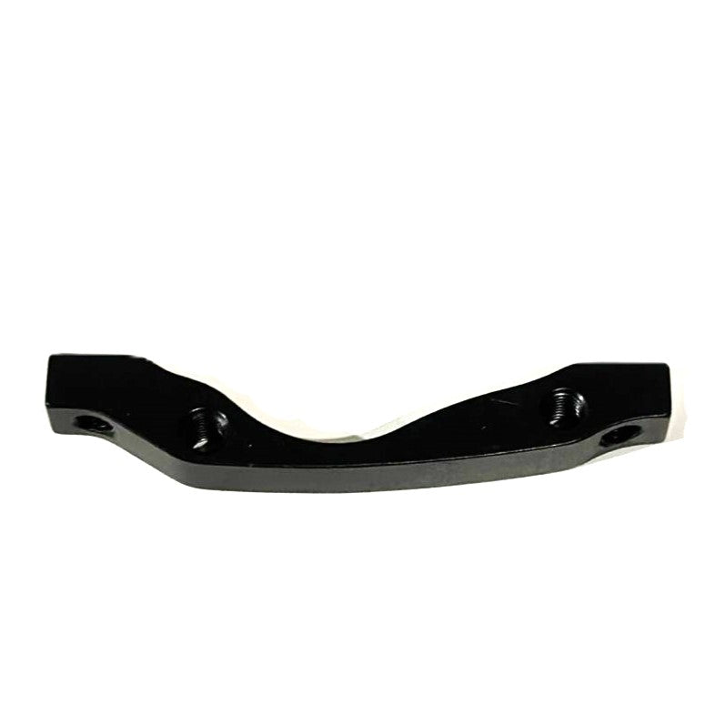 ADAPTADOR FREIO DISCO DT160/TS140MM (POST MOUNT PARA IS MOUNT)