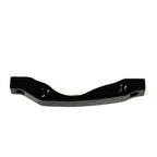 ADAPTADOR FREIO DISCO DT160/TS140MM (POST MOUNT PARA IS MOUNT)