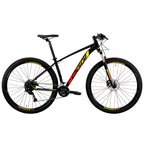 Bicicleta 29 Oggi Big Wheel 7.0 Alivio 2x9v (2022/2023)
