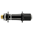 CUBO K7 SHIMANO SAINT M820 10V TRASEIRO 10MM (32F) (EFHM820EZA) - PRETO