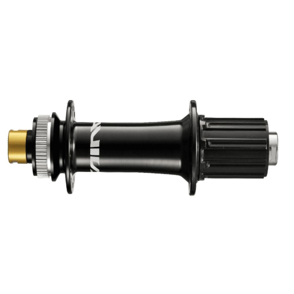 CUBO K7 SHIMANO SAINT M820 10V TRASEIRO 10MM (32F) (EFHM820EZA) - PRETO
