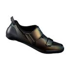 SAPATILHA SHIMANO TR901 TRIATHLON (ESHTR901MCB01S41000)