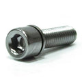 PARAFUSO P/ MESA AHEAD M6X20MM ALLEN UNIDADE