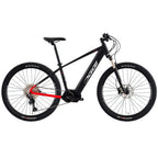 Bicicleta 29 Oggi Big Wheel 8.2 Elétrica Cues 10v - 2024