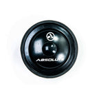 CAIXA DIREÇÃO AHEAD SEMI-INTEGRADA 44MM ABSOLUTE - PRETO