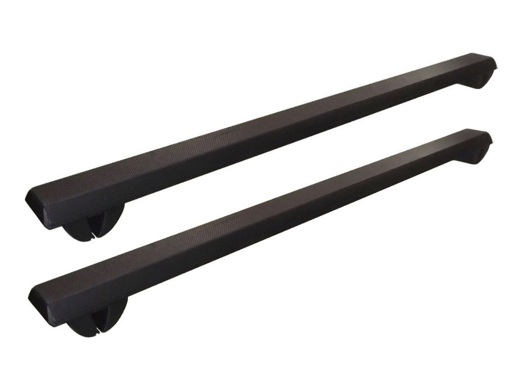 TRAVESSA DE TETO LONG LIFE GRIP P/ GRIP EXTRA ( BARRA COM 1430 MM - ENTRE AS LONG. DE 1.310 MM) HAVAL H9 E TANK 300 (COM