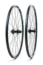 RODAS 700 ROAD ABSOLUTE WILD R DISC DIAN/TRAS P/CASSETE - PRETO