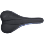 SELIM SELLE ITALIA X-BASE PERFORMANCE - PRETO