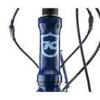 Bicicleta 29 / 700 Gravel Kona Rove Al 700 Shimano Claris