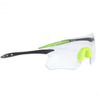 Óculos Ciclismo Absolute Prime Sl