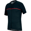 CAMISA CICLISMO FREE FORCE SAILOR SPORT