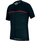 CAMISA CICLISMO FREE FORCE SAILOR SPORT