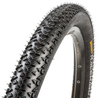 PNEU 29X2.20 CONTINENTAL RACE KING PERFORMANCE SHIELD WALL SYSTEM - PRETO