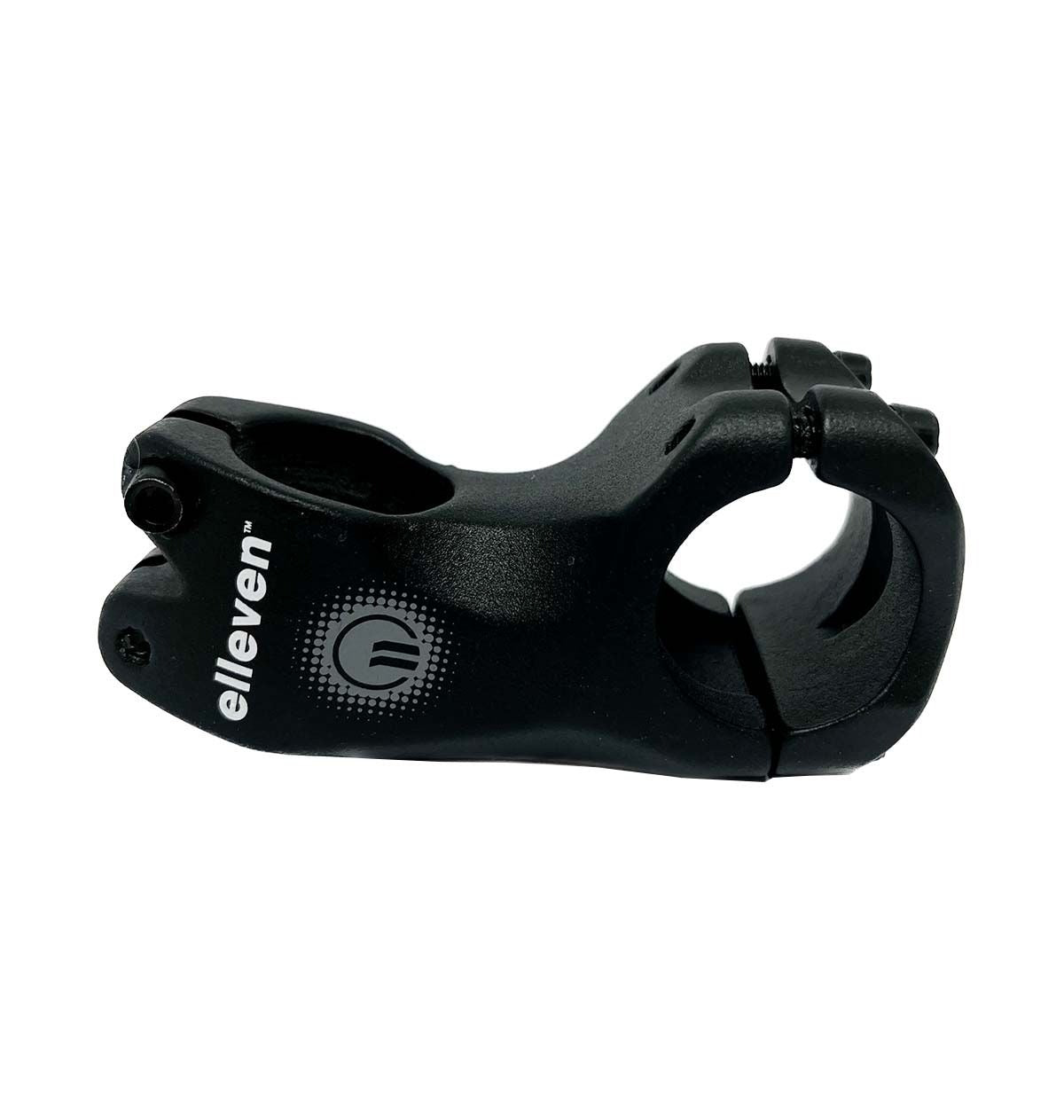 MESA 31.8 ELLEVEN MTB RACE ALUMINIO 60MM -17º