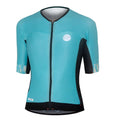 CAMISA CICLISMO MAURO RIBEIRO PREMIUM TERMO SOLDADA FEMININA