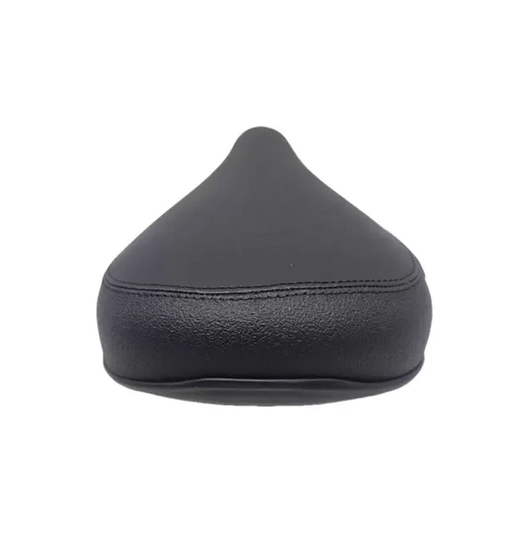 SELIM DDK-243 BMX/FREESTYLE 242X16 - PRETO