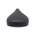 SELIM DDK-243 BMX/FREESTYLE 242X16 - PRETO