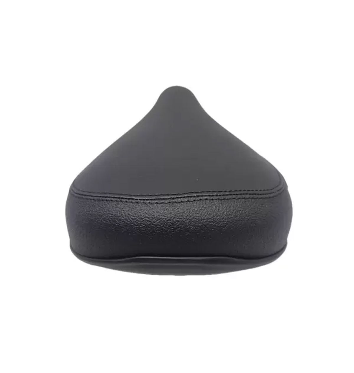 SELIM DDK-243 BMX/FREESTYLE 242X16 - PRETO