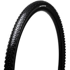 PNEU 29x2.4 GOODYEAR PEAK SL RACE TUBELESS COMPLETE PRETO - GR.019.61.622.V003
