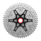 Cassete 12v Sun Race Mz800 11/51d