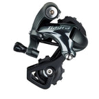 KIT TRANSMISSÃO SHIMANO TIAGRA 20V GRUPO COMPLETO