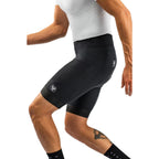 BERMUDA CICLISMO FREE FORCE MASC ENDURANCE AIR GEL