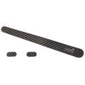 KIT PROTETOR SHIMANO PRO QUADRO/DIREÇÃO C/ ADES. (PR500095) - CARBONO