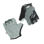 Luva Aberta Skin Sport Race Ii