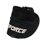 BOLSA DE SELIM VELOFORCE