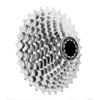 CASSETE 10V SHIMANO TIAGRA 4700 HG500 11/34D (ICSHG50010134) - PRATA