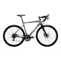 BICICLETA SPEED OGGI VELLOCE DISC SHIMANO CLARIS 16V (2024)