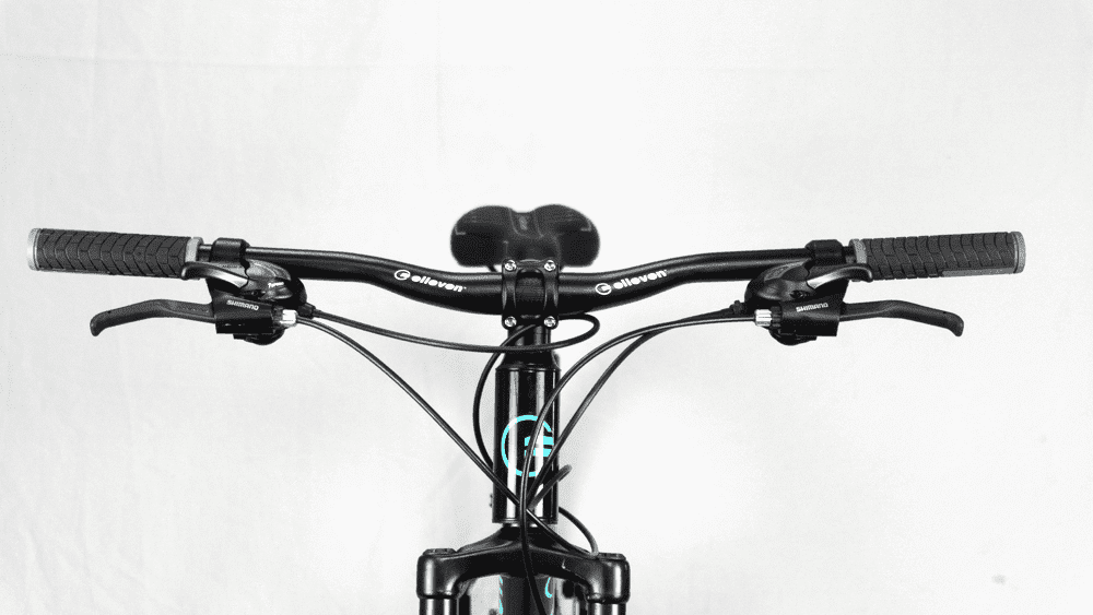 Bicicleta 29 Elleven Belle 21v Shimano Feminina