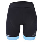 Bermuda Mauro Ribeiro Comfort Feminino