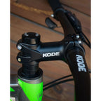 Bicicleta 29 Kode Izon 24v Shimano C/ Hidráulico