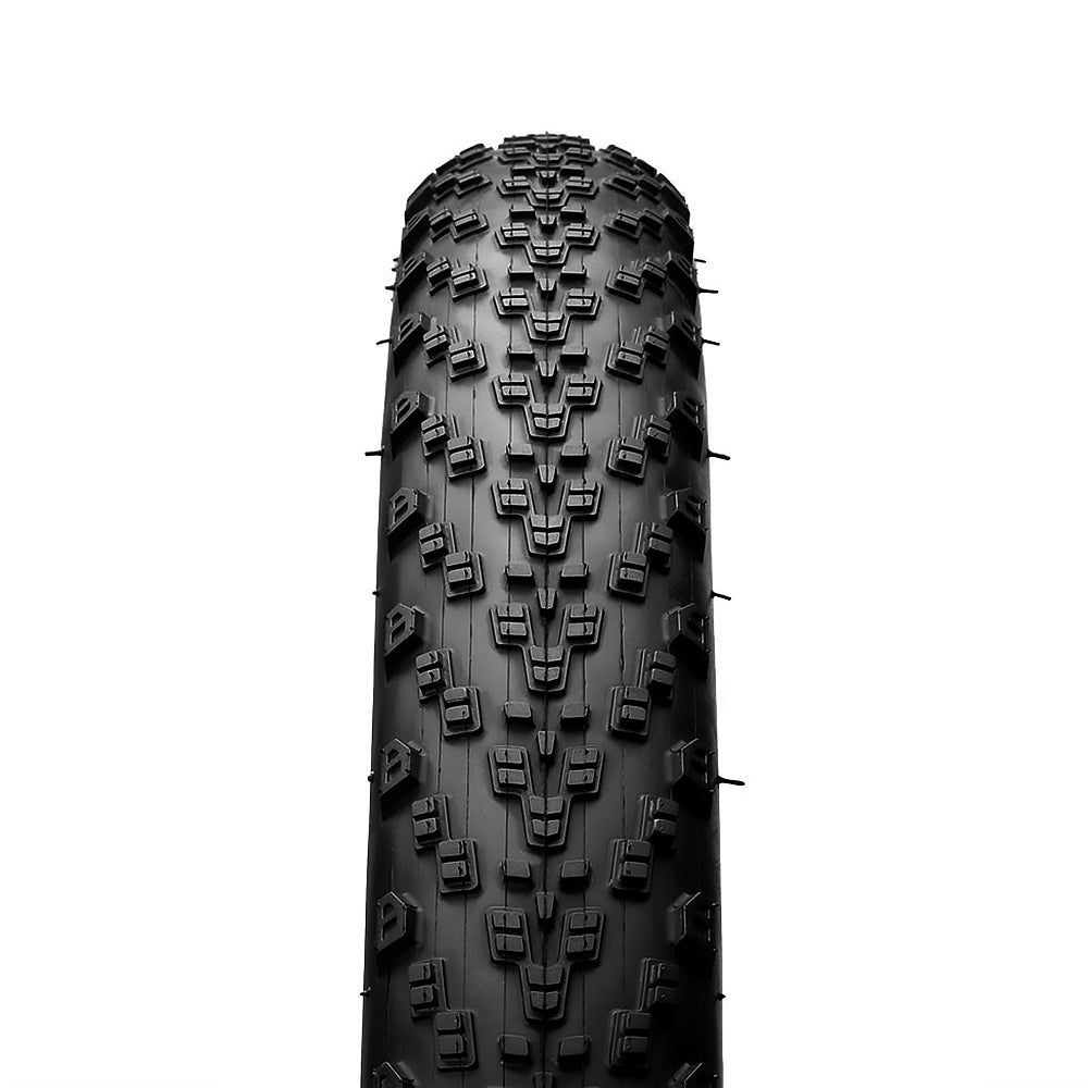 PNEU 29X2.20 KENDA K1174 SABER PRO SCT CS TUBELESS KEVLAR - PRETO/MARROM