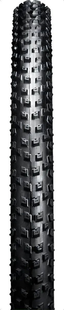 PNEU  29X2.10 MTB ARISUN MOUNT BONA ARO 30 TPI