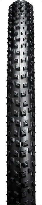 PNEU  29X2.10 MTB ARISUN MOUNT BONA ARO 30 TPI