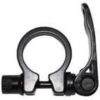 Abraçadeira De Quadro Com Blocagem 25,4mm
