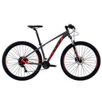 Bicicleta 29 Oggi Big Wheel 7.0 Alivio 2x9v (2022/2023)