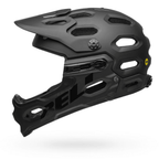 CAPACETE BELL SUPER 3R MIPS ENDURO