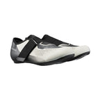 SAPATILHA ROAD SHIMANO SH-RP102